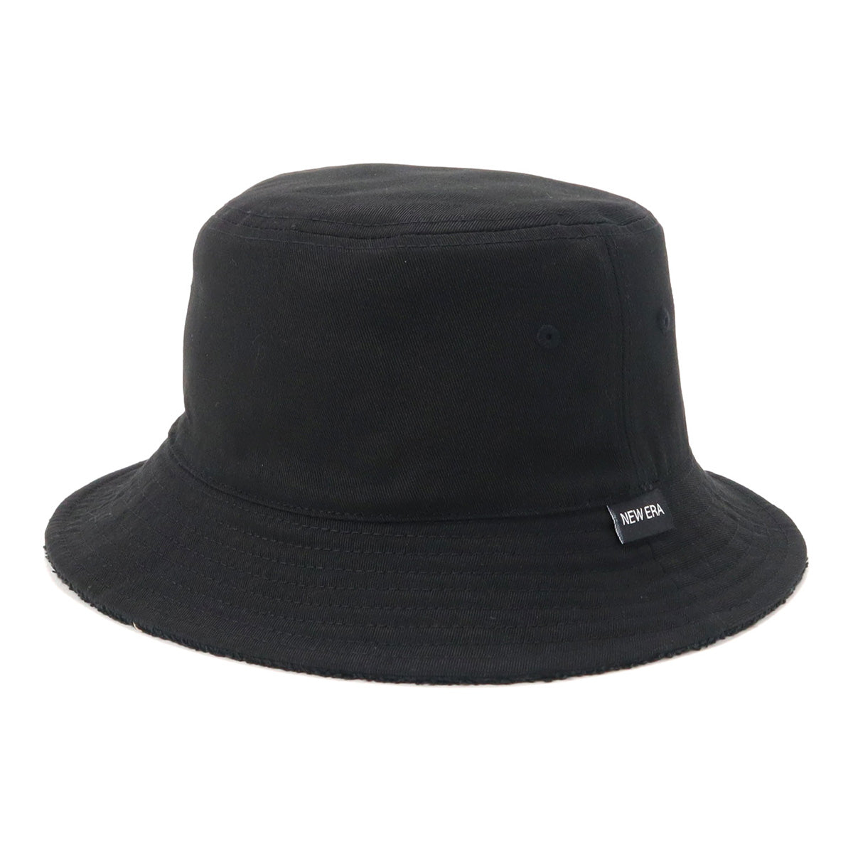 newera-bucket-01-outdoor