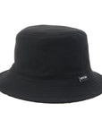 newera-bucket-01-outdoor