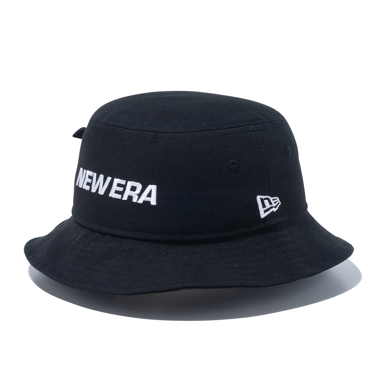 newera-bucket-01-outdoor