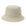 newera-bucket-01-outdoor