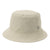 newera-bucket-01-outdoor