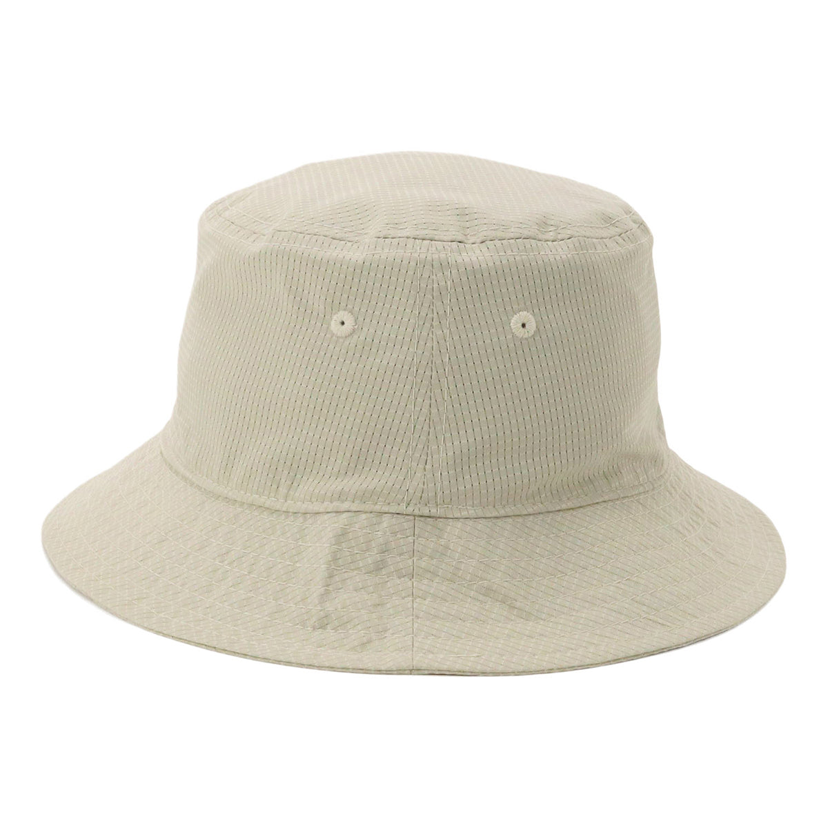 newera-bucket-01-outdoor