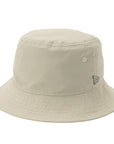 newera-bucket-01-outdoor