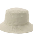 newera-bucket-01-outdoor