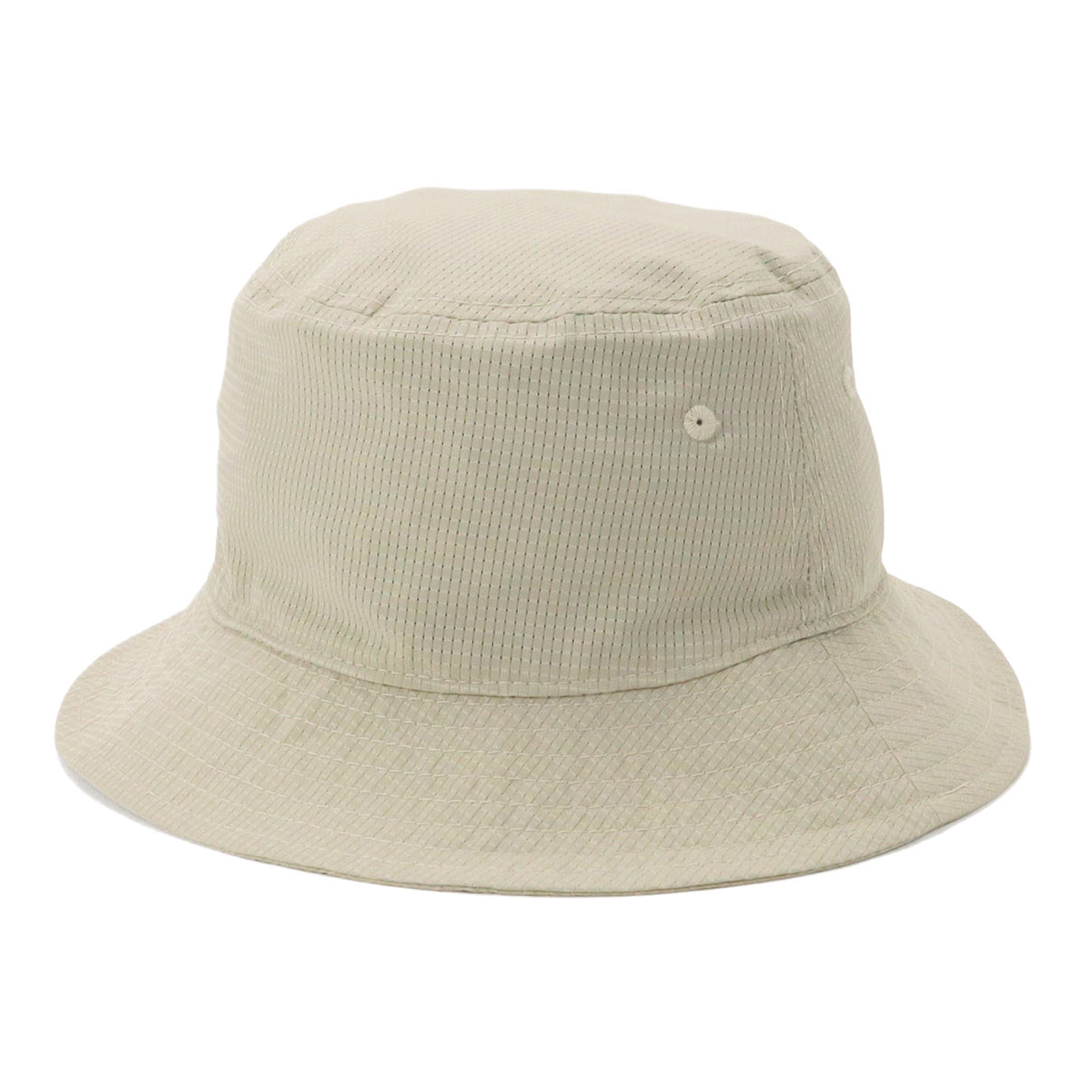 newera-bucket-01-outdoor