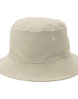 newera-bucket-01-outdoor