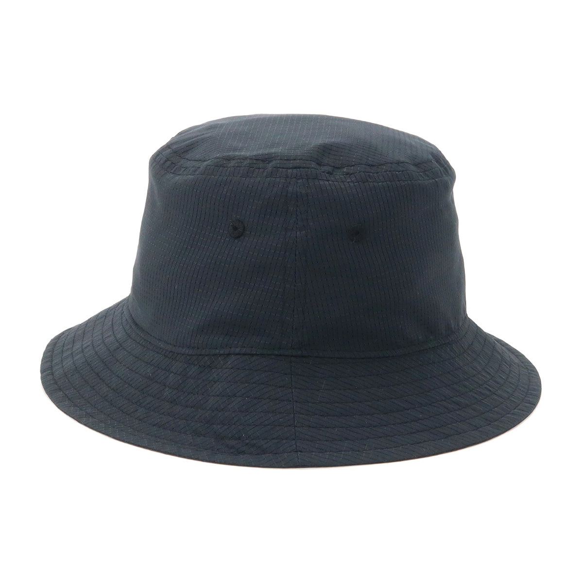 newera-bucket-01-outdoor