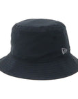 newera-bucket-01-outdoor