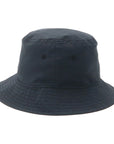 newera-bucket-01-outdoor