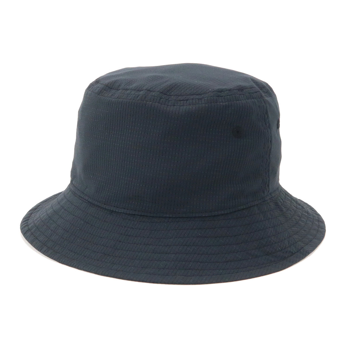 newera-bucket-01-outdoor