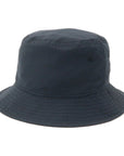 newera-bucket-01-outdoor