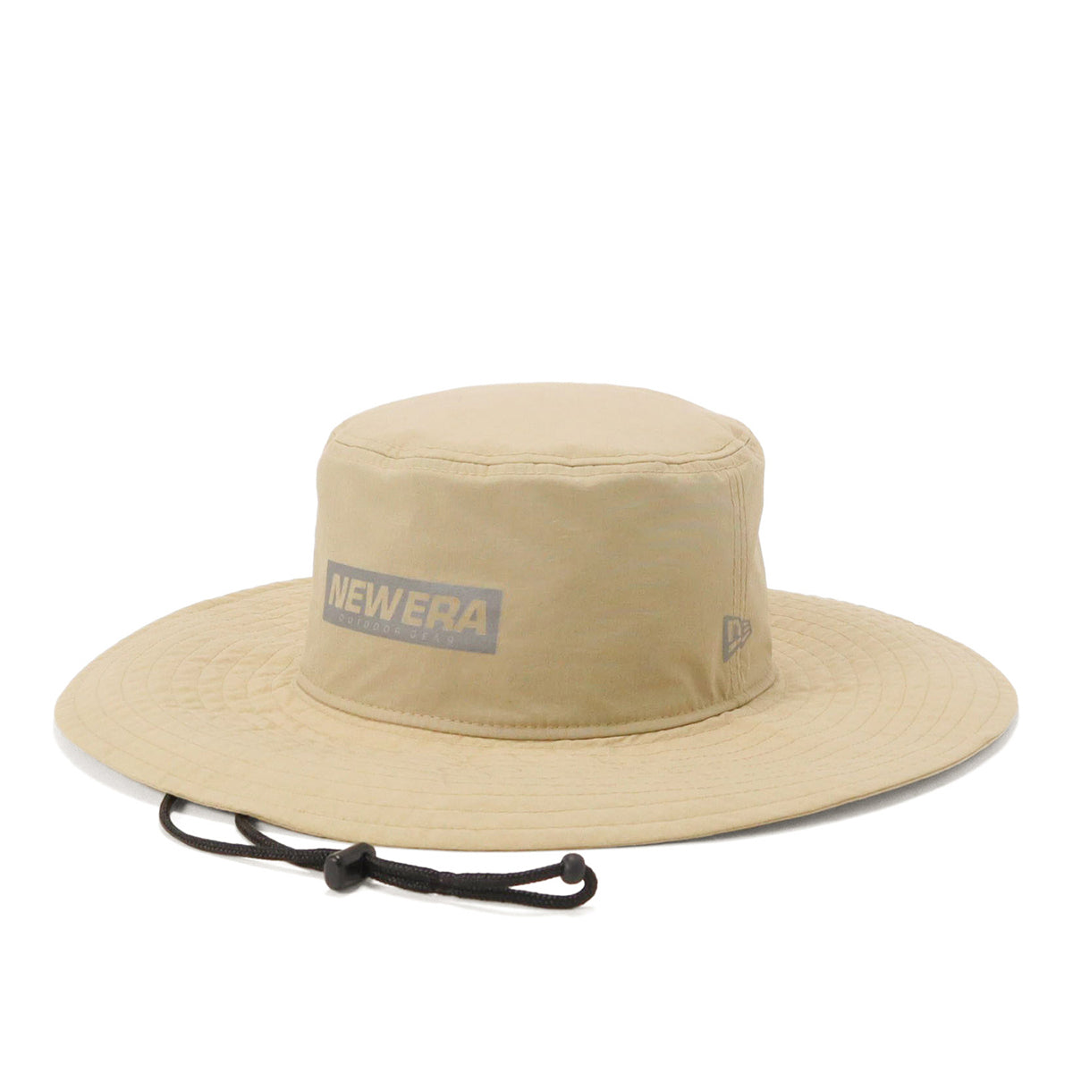 newera-adventure_light-outdoor