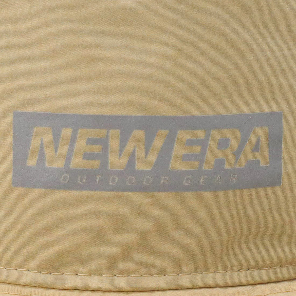 newera-adventure_light-outdoor