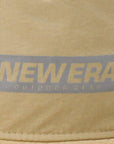 newera-adventure_light-outdoor