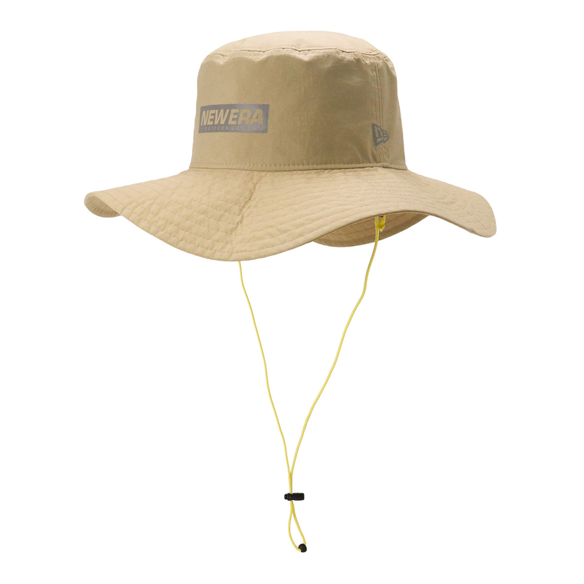 newera-adventure_light-outdoor