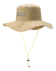 newera-adventure_light-outdoor