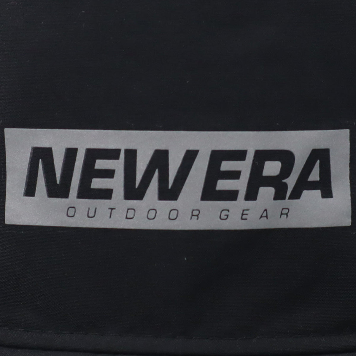 newera-adventure_light-outdoor