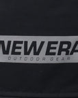 newera-adventure_light-outdoor