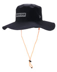 newera-adventure_light-outdoor