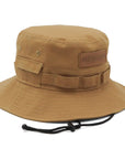 newera-adventure-outdoor