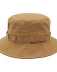 newera-adventure-outdoor