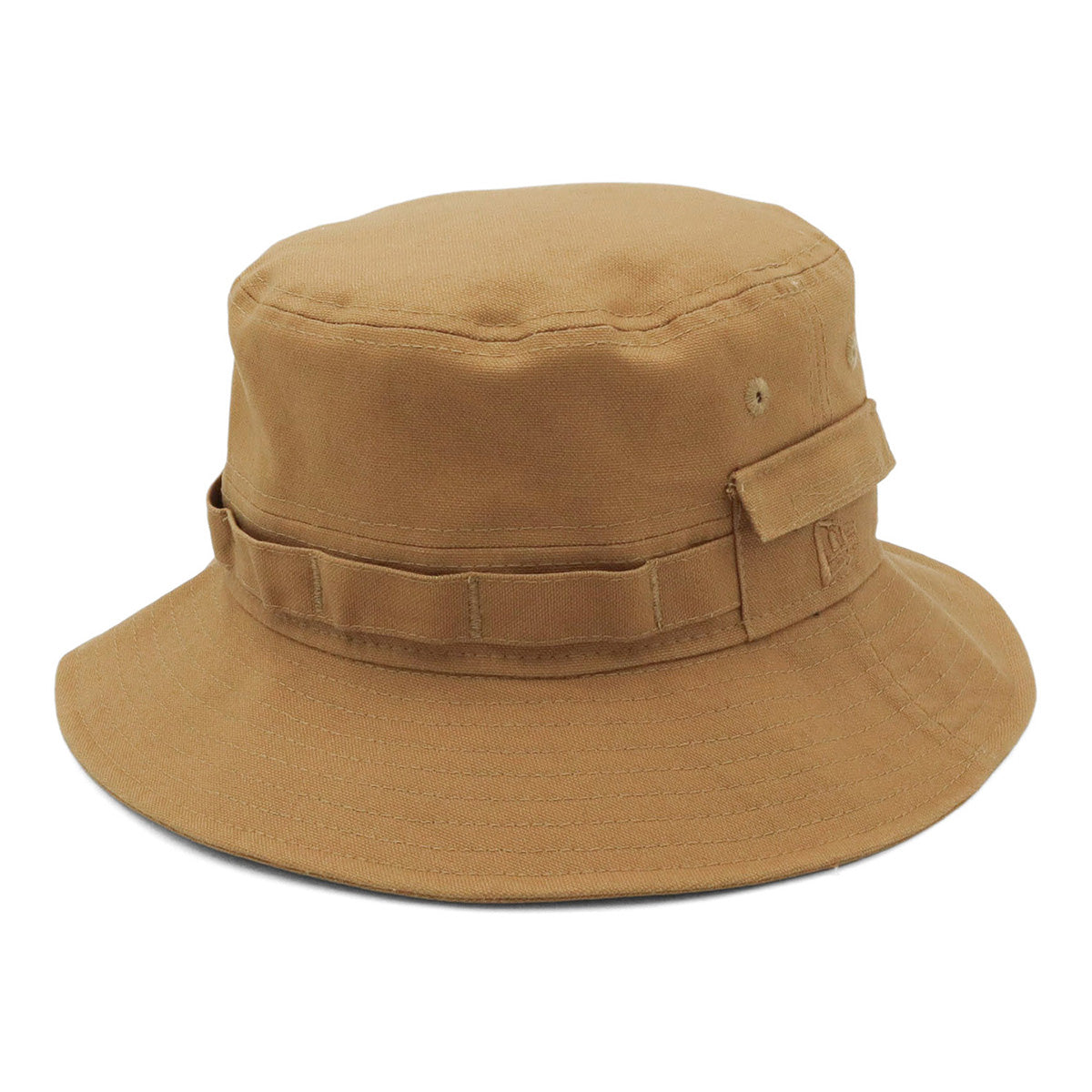 newera-adventure-outdoor