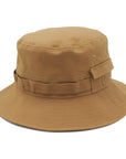 newera-adventure-outdoor