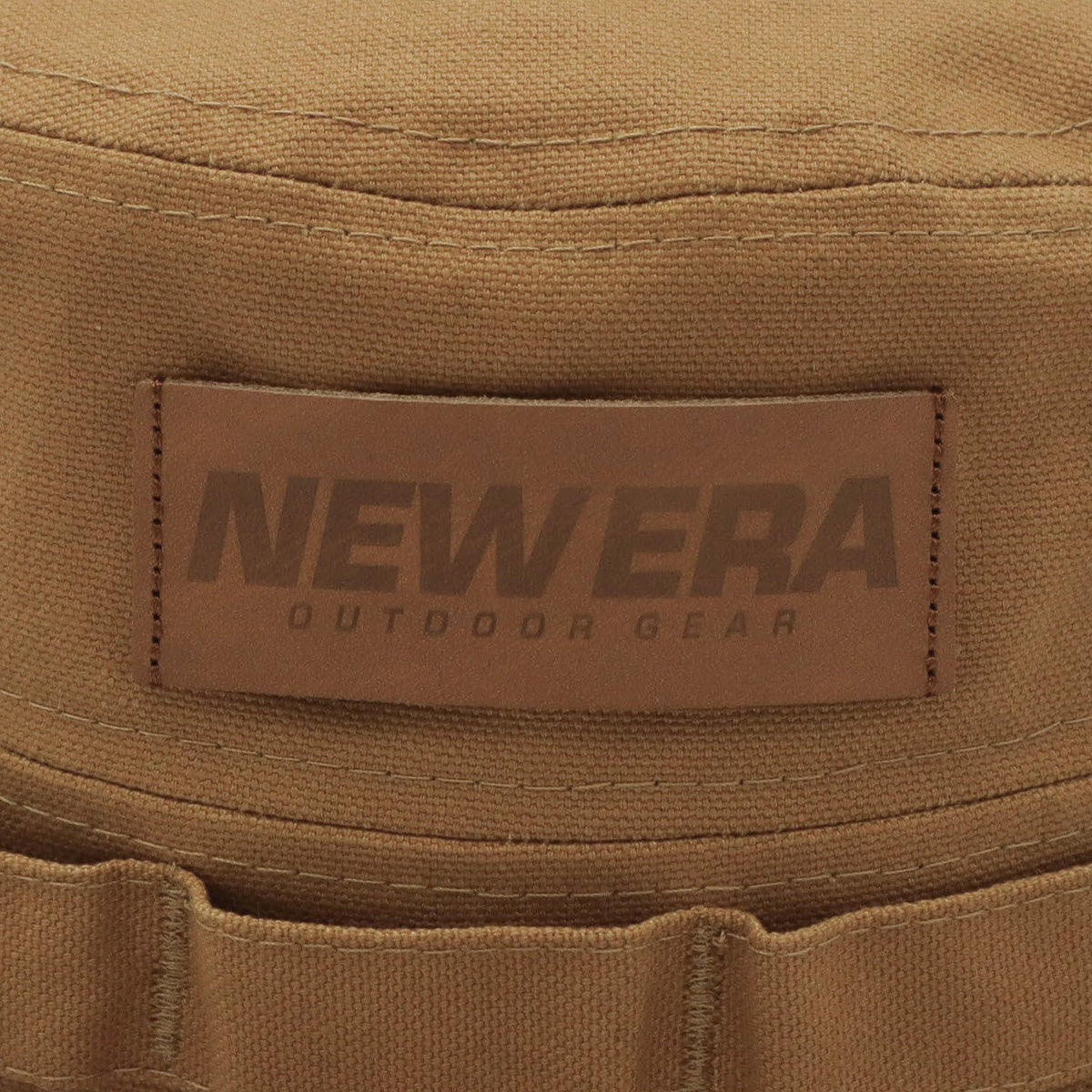 newera-adventure-outdoor