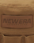 newera-adventure-outdoor