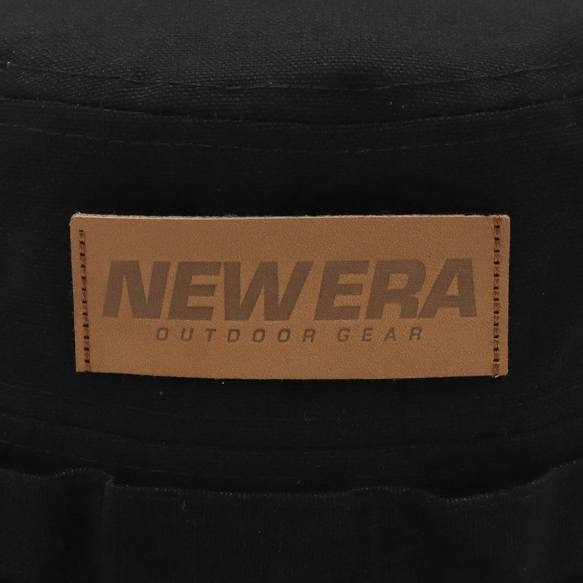 newera-adventure-outdoor