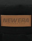 newera-adventure-outdoor