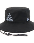 newera-adventure_light-outdoor