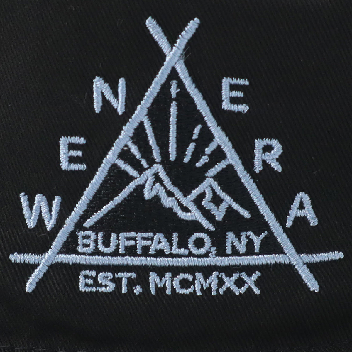 newera-adventure_light-outdoor