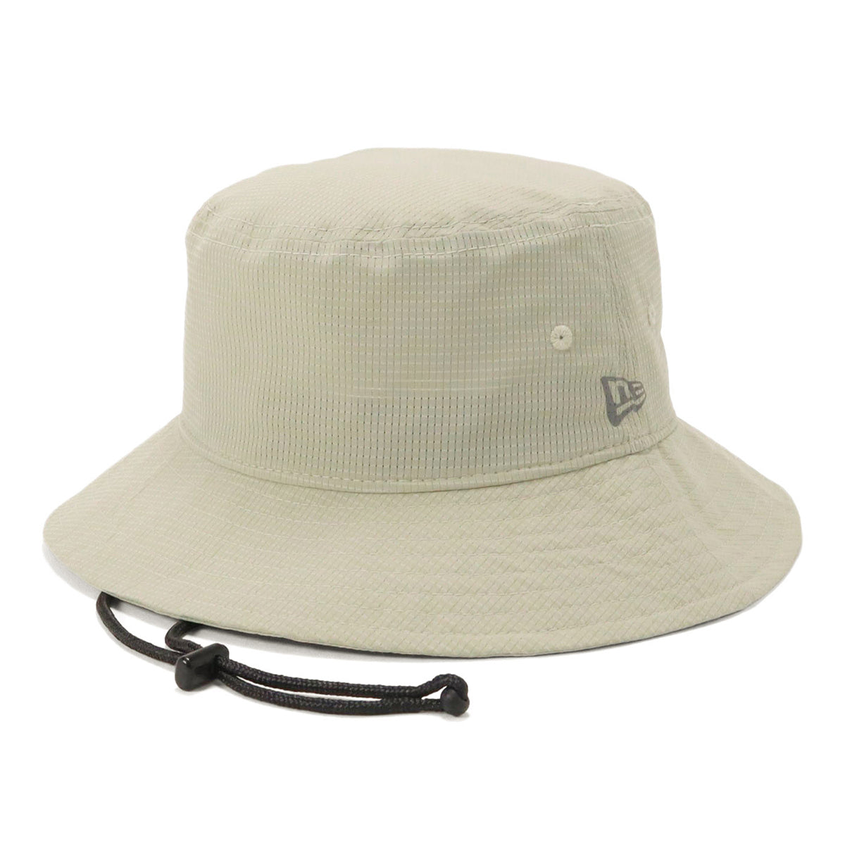 newera-adventure_light-outdoor