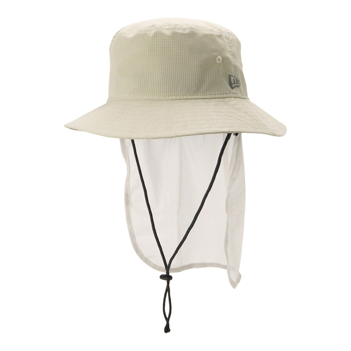 newera-adventure_light-outdoor