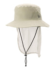 newera-adventure_light-outdoor