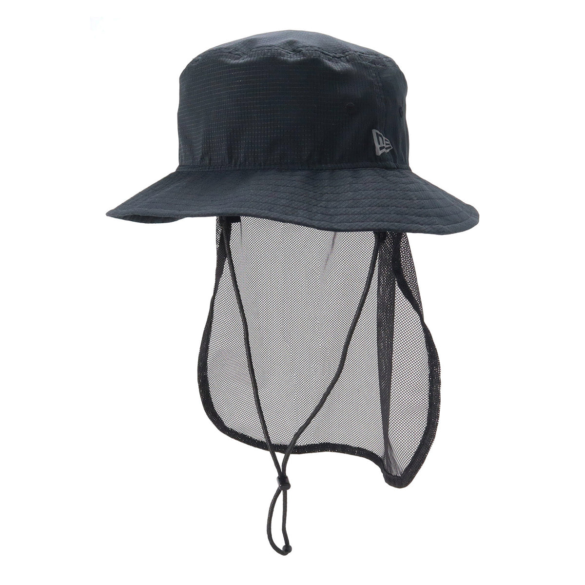 newera-adventure_light-outdoor