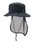 newera-adventure_light-outdoor