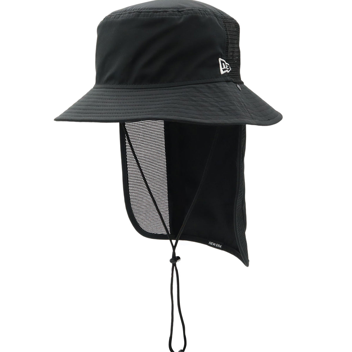 newera-adventure_light-outdoor