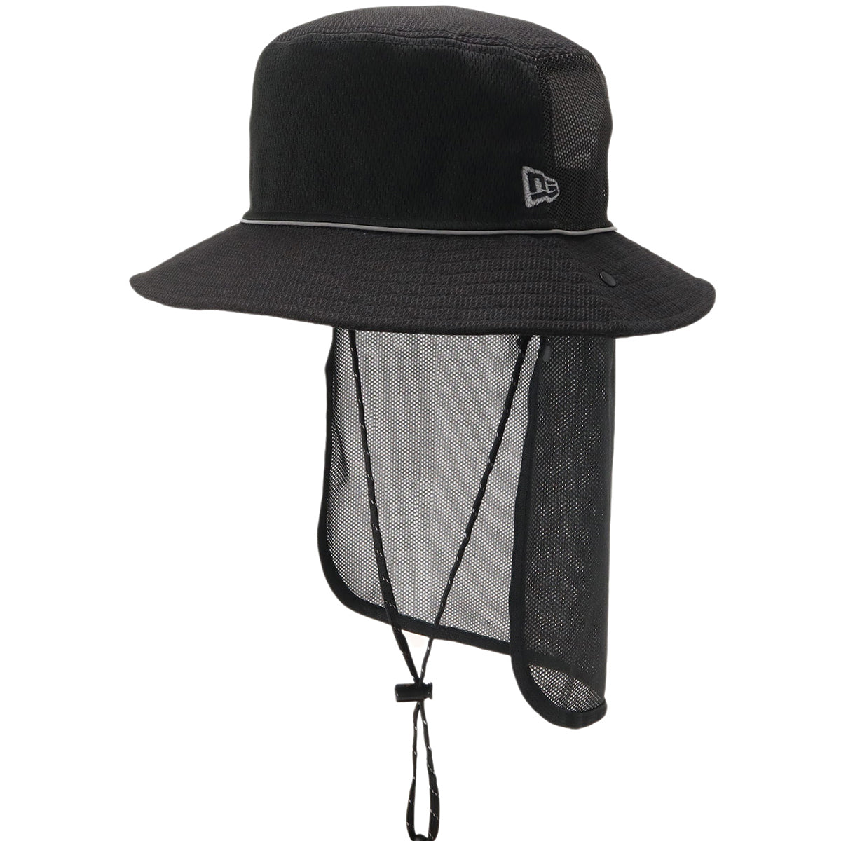 newera-adventure_light-outdoor