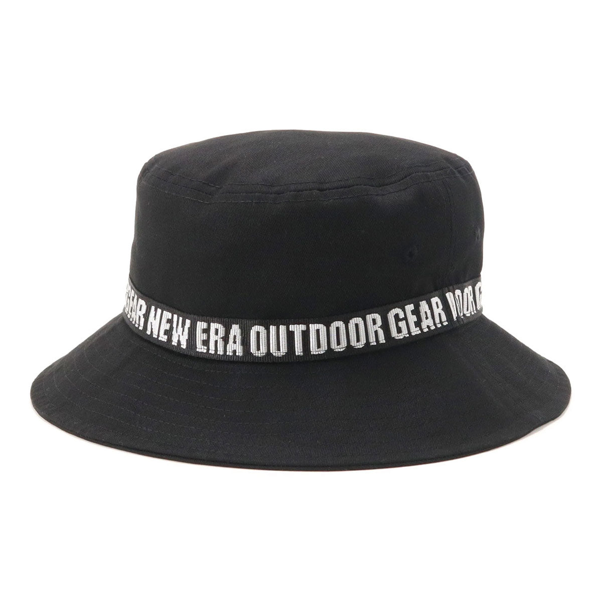 newera-adventure_light-outdoor