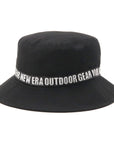 newera-adventure_light-outdoor