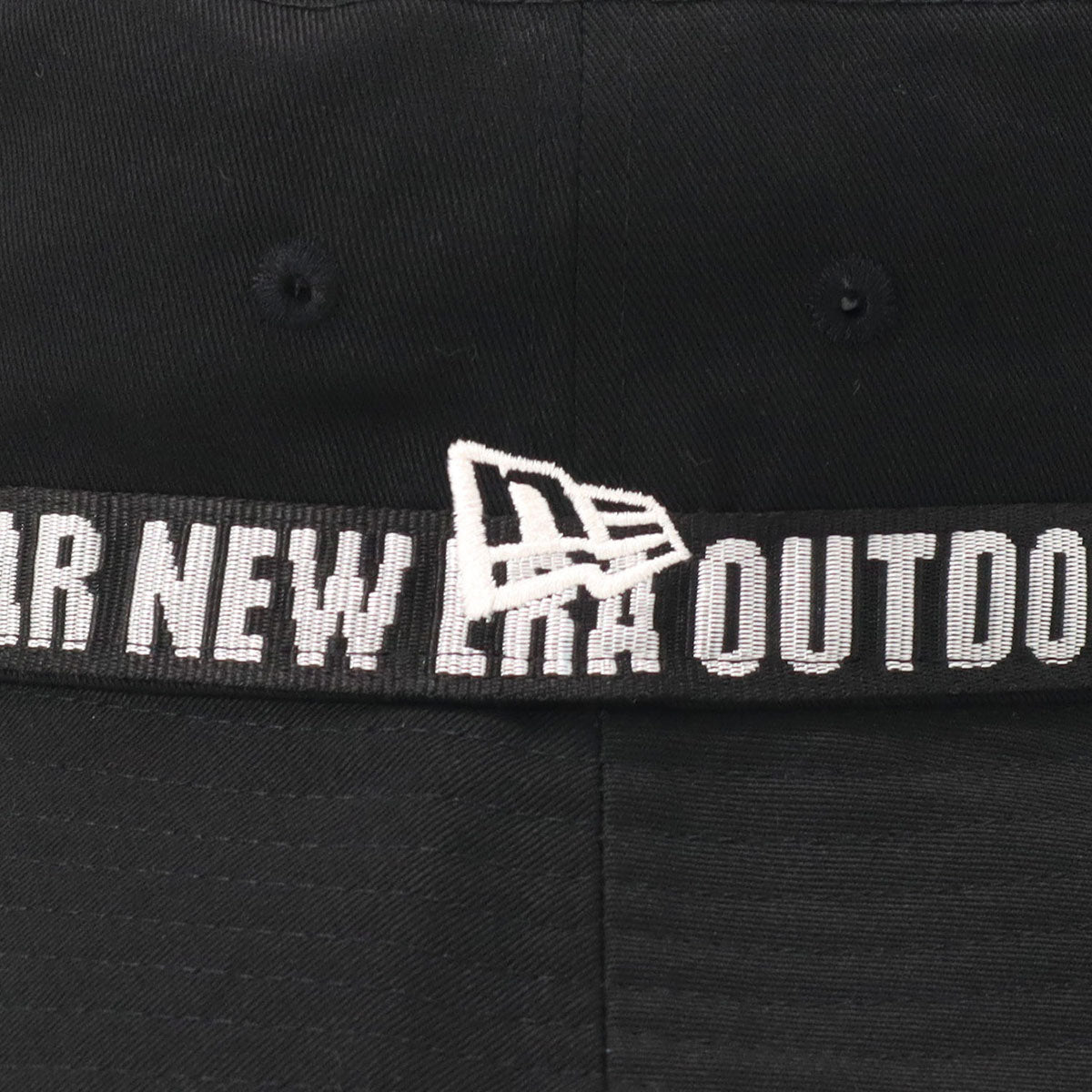 newera-adventure_light-outdoor