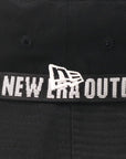 newera-adventure_light-outdoor