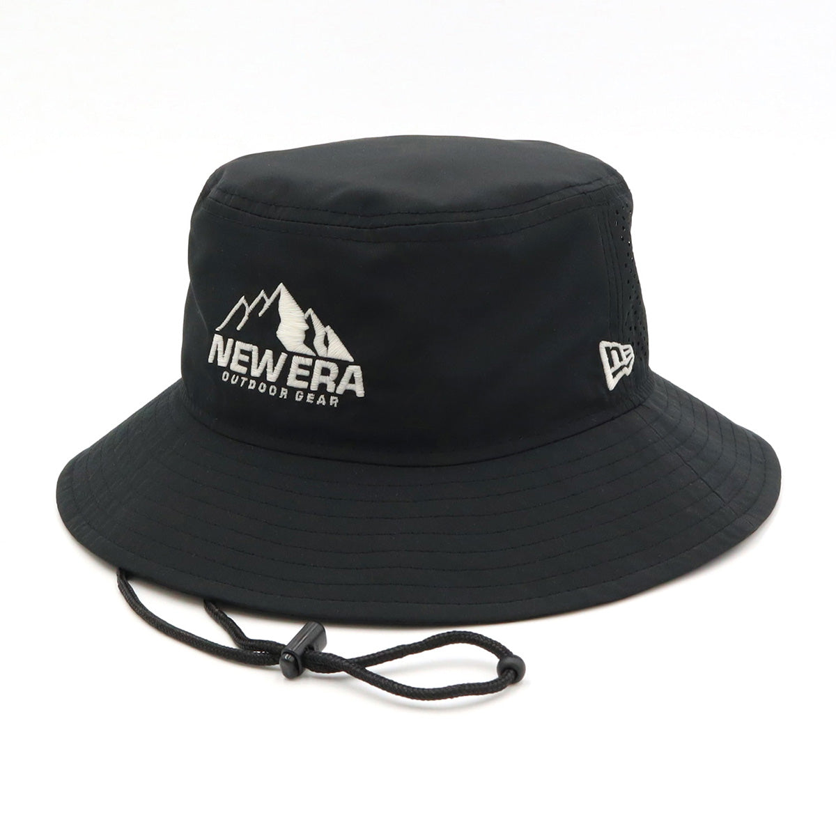 newera-adventure_light-outdoor