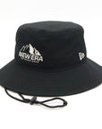 newera-adventure_light-outdoor