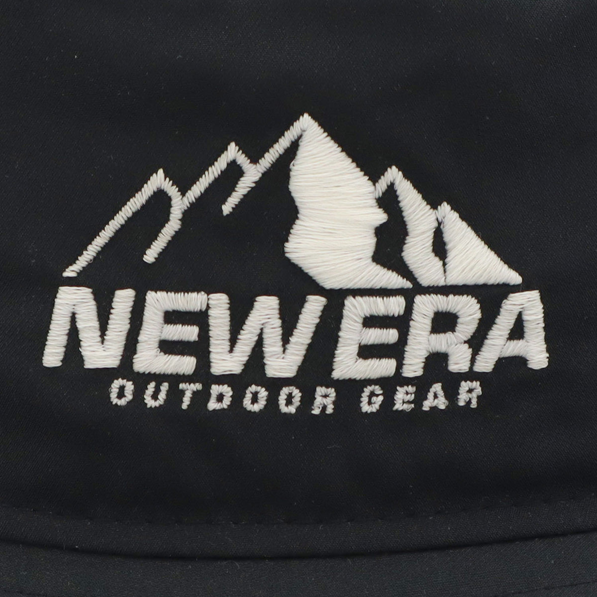 newera-adventure_light-outdoor