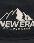 newera-adventure_light-outdoor