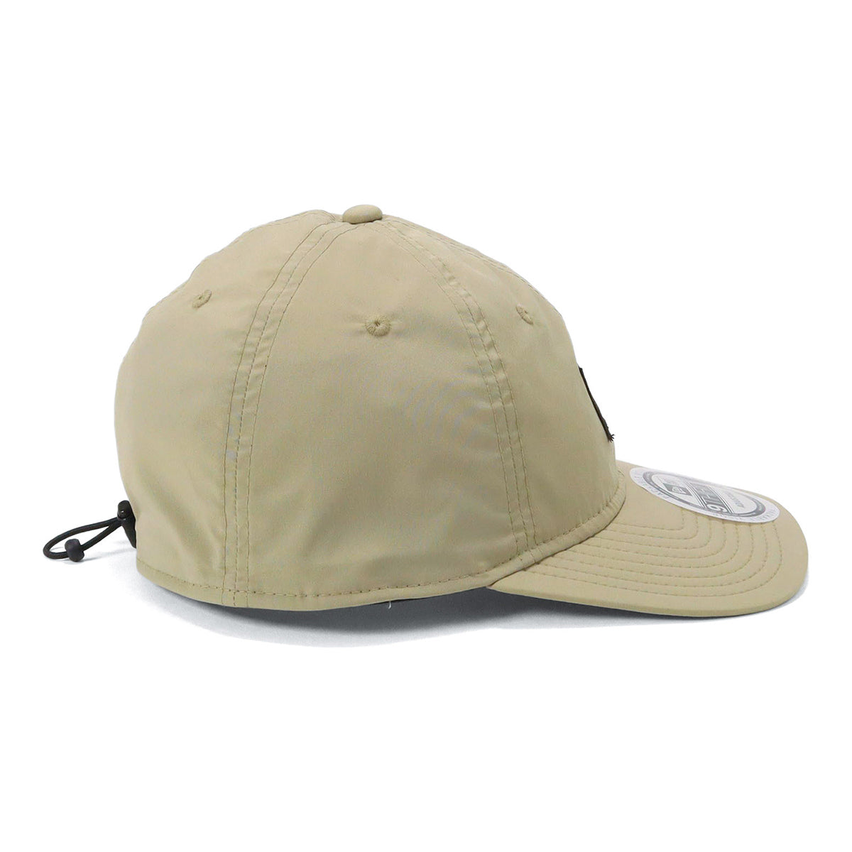 newera-9thirty_24-outdoor