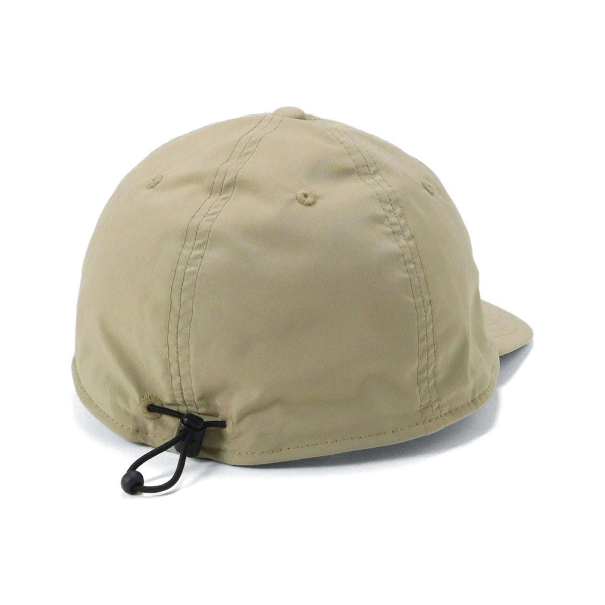 newera-9thirty_24-outdoor